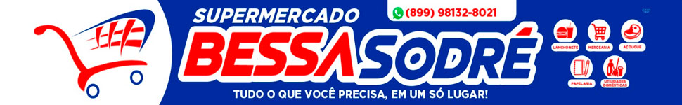 Bessa Sodré