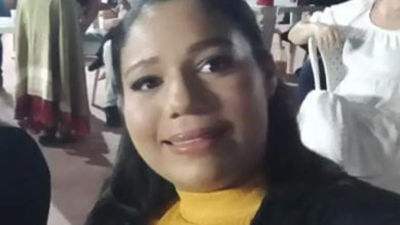 Marido suspeito de matar esposa em Corrente é preso após mais de um mês foragido