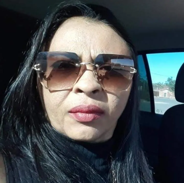 Currais: Missa de corpo presente e sepultamento de “Aninha” acontecem neste sábado (03)