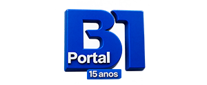 Portal B1