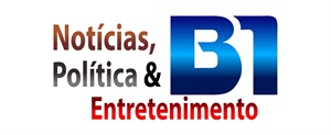 Portal B1