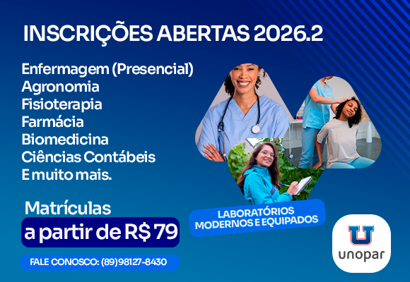 Anúncio